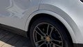 PORSCHE Cayenne E-Hybrid Aut.