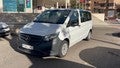 MERCEDES-BENZ Vito M1 Familiar  Manual de 5 Puertas