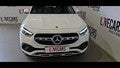 Mercedes GLA GLA 200 D