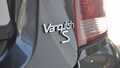 ASTON MARTIN Vanquish S V12