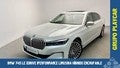 BMW Serie 7 745Le xDrive