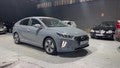 HYUNDAI Ioniq HEV 1.6 GDI Klass LE