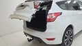 FORD Kuga 2.0TDCi Auto S&S ST-Line 4x4 PS 180