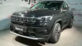 JEEP Compass 1.3 Gse T4 Limited 4x2 130
