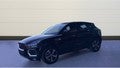 JAGUAR E-Pace 2.0D 163PS MHEV R-Dynamic S 4WD Auto