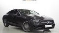 MERCEDES-BENZ CLS CLS 300 d 4MATIC