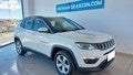 Jeep Compass 1.6 Mjet 88kW 4x2 Longitude