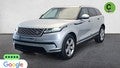 LAND-ROVER Range Rover Velar 2.0 D180 132kW (180CV) S 4WD Auto