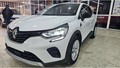 Renault Captur TCe 74kW (100CV) GLP Intens