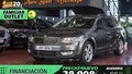 SKODA Octavia Combi 2.0 TDI CR 150cv DSG Elegance