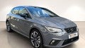 SEAT Ibiza 1.0 TSI 85kW (115CV) DSG FR Salta