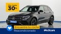 MERCEDES-BENZ Clase GLC GLC 200d 4Matic 9G-Tronic