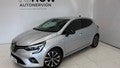 RENAULT Clio Clio TCe Techno 67kW