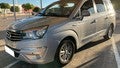 KGM / SSANGYONG