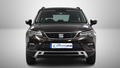 SEAT Ateca 1.5 EcoTSI S&S Style DSG