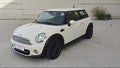 MINI Mini Cooper D