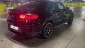 MERCEDES-BENZ Clase GLC 43 AMG 4Matic Aut.