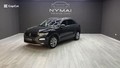 VOLKSWAGEN T-Roc 1.0 TSI Advance Style