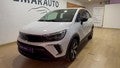 OPEL Crossland X 1.2T S&S Edition 110