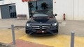 MERCEDES-BENZ Clase E 220d 9G-Tronic 194 (4.75)