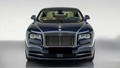 ROLLS-ROYCE