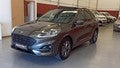 FORD Kuga 2.5 Duratec PHEV ST-Line X 4x2