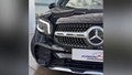 MERCEDES-BENZ Clase GLB 220d 4Matic 8G-DCT