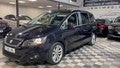 SEAT Alhambra 2.0TDI CR Eco. Style DSG 170