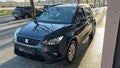 SEAT Arona 1.0 TSI S&S Style 110