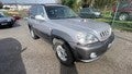 HYUNDAI Terracan 2.9CRDI Full