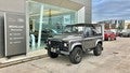 LAND-ROVER