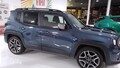 JEEP Renegade 1.0 Limited 4x2