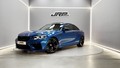 BMW Serie 2 M2A Competition