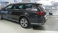 VOLKSWAGEN Passat Alltrack 2.0 TDI 147kW (200CV) 4Mot DSG