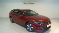 Volkswagen Passat Business 2.0 TDI 110kW (150CV) DSG