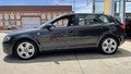 AUDI A3 Sportback 2.0TDI Attraction Q. DPF