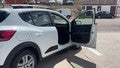 DACIA Sandero Stepway TCe Essential 67kW