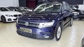 VOLKSWAGEN Tiguan 2.0TDI Advance 110kW