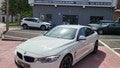 BMW Serie 4 430dA Gran Coupé xDrive Sport