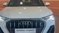 AUDI Q3 35 TFSI S line S tronic