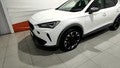 CUPRA Formentor 1.5 TSI 150