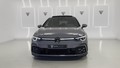 VOLKSWAGEN Golf GTD 2.0 TDI DSG 7