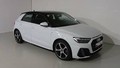 Audi A1 Sportback Adrenalin 30 TFSI 81kW (110CV)