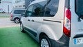 FORD Tourneo Connect 1.5TDCi Auto-S&S Titanium 120