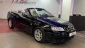 SAAB 9-3 Cabrio 1.9TiD Linear Sport