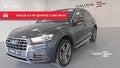 AUDI Q5 2.0TDI S line quattro-ultra S tronic 140kW