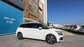 CITROEN C4 Grand Picasso 2.0BlueHDI S&S Shine 150