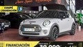 MINI MINI COOPER SE