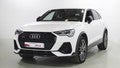 AUDI Q3 Sportback 40 TDI 140kW S tronic Quattro Black Line