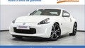 NISSAN 370Z 3p 3.7G 241 kW (328 CV) E6D GT